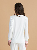 pijama-feminino-americano-camisaria-anna-kock-sleepwear-fabrica-de-pijamas-atacado