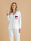 pijama-feminino-americano-camisaria-anna-kock-sleepwear-fabrica-de-pijamas-atacado