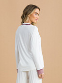 pijama-feminino-americano-camisaria-anna-kock-sleepwear-fabrica-de-pijamas-atacado