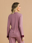 pijama-feminino-americano-camisaria-anna-kock-sleepwear-fabrica-de-pijamas-atacado