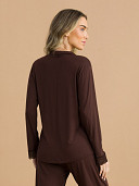 pijama-feminino-americano-camisaria-anna-kock-sleepwear-fabrica-de-pijamas-atacado