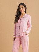 pijama-feminino-americano-camisaria-anna-kock-sleepwear-fabrica-de-pijamas-atacado