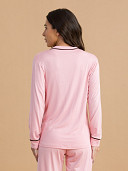 pijama-feminino-americano-camisaria-anna-kock-sleepwear-fabrica-de-pijamas-atacado