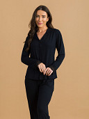 pijama-feminino-americano-camisaria-anna-kock-sleepwear-fabrica-de-pijamas-atacado