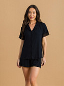 pijama-feminino-americano-camisaria-anna-kock-sleepwear-fabrica-de-pijamas-atacado