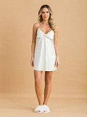  pijama-feminino-camisola-anna-kock-sleepwear-fabrica-de-pijamas-atacado