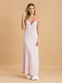 pijama-feminino-camisola-anna-kock-sleepwear-fabrica-de-pijamas-atacado