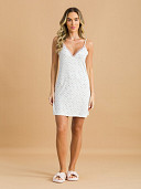  pijama-feminino-camisola-anna-kock-sleepwear-fabrica-de-pijamas-atacado