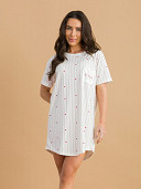 pijama-feminino-camisola-anna-kock-sleepwear-fabrica-de-pijamas-atacado