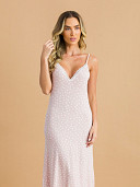 pijama-feminino-camisola-anna-kock-sleepwear-fabrica-de-pijamas-atacado