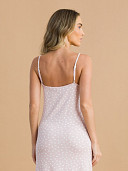 pijama-feminino-camisola-anna-kock-sleepwear-fabrica-de-pijamas-atacado