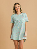 pijama-feminino-camisola-anna-kock-sleepwear-fabrica-de-pijamas-atacado