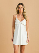  pijama-feminino-camisola-anna-kock-sleepwear-fabrica-de-pijamas-atacado