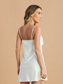  pijama-feminino-camisola-anna-kock-sleepwear-fabrica-de-pijamas-atacado