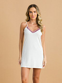 pijama-feminino-camisola-anna-kock-sleepwear-fabrica-de-pijamas-atacado