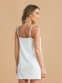 pijama-feminino-camisola-anna-kock-sleepwear-fabrica-de-pijamas-atacado