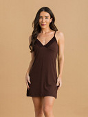 pijama-feminino-camisola-anna-kock-sleepwear-fabrica-de-pijamas-atacado