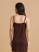 pijama-feminino-camisola-anna-kock-sleepwear-fabrica-de-pijamas-atacado