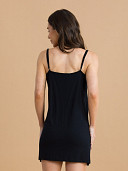 pijama-feminino-camisola-anna-kock-sleepwear-fabrica-de-pijamas-atacado