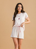 pijama-feminino-curto-anna-kock-sleepwear-fabrica-de-pijamas-atacado1