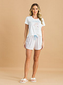 pijama-feminino-curto-anna-kock-sleepwear-fabrica-de-pijamas-atacado