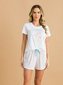 pijama-feminino-curto-anna-kock-sleepwear-fabrica-de-pijamas-atacado