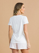 pijama-feminino-curto-anna-kock-sleepwear-fabrica-de-pijamas-atacado