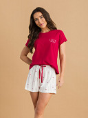  pijama-feminino-curto-anna-kock-sleepwear-fabrica-de-pijamas-atacado