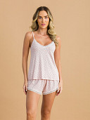 pijama-feminino-curto-anna-kock-sleepwear-fabrica-de-pijamas-atacado