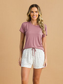 pijama-feminino-curto-anna-kock-sleepwear-fabrica-de-pijamas-atacado