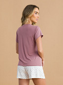 pijama-feminino-curto-anna-kock-sleepwear-fabrica-de-pijamas-atacado