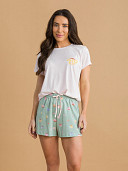 pijama-feminino-curto-anna-kock-sleepwear-fabrica-de-pijamas-atacado