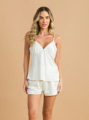 pijama-feminino-curto-anna-kock-sleepwear-fabrica-de-pijamas-atacado