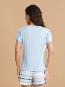 pijama-feminino-curto-anna-kock-sleepwear-fabrica-de-pijamas-atacado