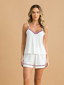 pijama-feminino-curto-anna-kock-sleepwear-fabrica-de-pijamas-atacado