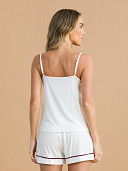 pijama-feminino-curto-anna-kock-sleepwear-fabrica-de-pijamas-atacado