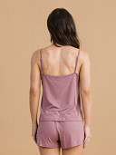  pijama-feminino-curto-anna-kock-sleepwear-fabrica-de-pijamas-atacado