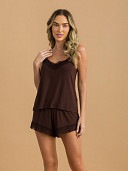 pijama-feminino-curto-anna-kock-sleepwear-fabrica-de-pijamas-atacado