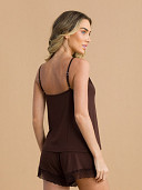 pijama-feminino-curto-anna-kock-sleepwear-fabrica-de-pijamas-atacado