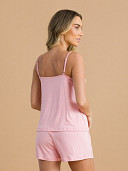 pijama-feminino-curto-anna-kock-sleepwear-fabrica-de-pijamas-atacado