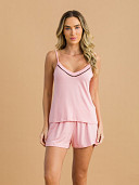 pijama-feminino-curto-anna-kock-sleepwear-fabrica-de-pijamas-atacado