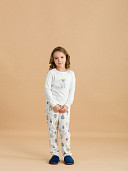 pijama-feminino-infantil-longo-anna-kock-sleepwear-fabrica-de-pijamas-atacado