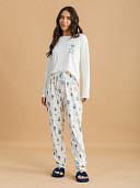 pijama-feminino-longo-anna-kock-sleepwear-fabrica-de-pijamas-atacado