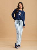 pijama-feminino-longo-anna-kock-sleepwear-fabrica-de-pijamas-atacado