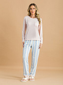 pijama-feminino-longo-anna-kock-sleepwear-fabrica-de-pijamas-atacado