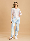  pijama-feminino-longo-anna-kock-sleepwear-fabrica-de-pijamas-atacado