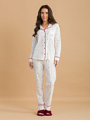 pijama-feminino-longo-anna-kock-sleepwear-fabrica-de-pijamas-atacado