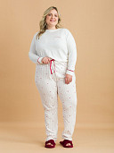 pijama-feminino-longo-anna-kock-sleepwear-fabrica-de-pijamas-atacado