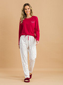 pijama-feminino-longo-anna-kock-sleepwear-fabrica-de-pijamas-atacado