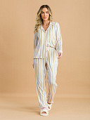 pijama-feminino-longo-anna-kock-sleepwear-fabrica-de-pijamas-atacado